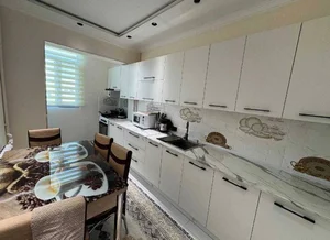 Фото 3 3-комн. квартира в Дружба Нородов