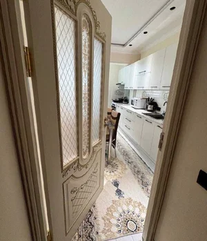 Фото 4 3-комн. квартира в Дружба Нородов