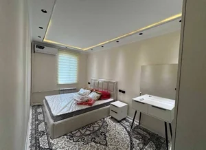 Фото 5 3-комн. квартира в Дружба Нородов