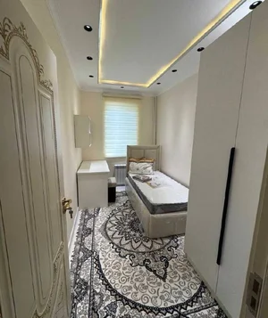 Фото 7 3-комн. квартира в Дружба Нородов