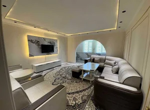 Фото 8 3-комн. квартира в Дружба Нородов