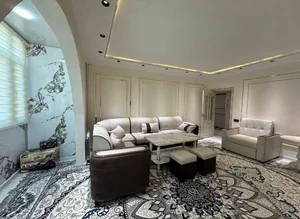 Фото 9 3-комн. квартира в Дружба Нородов