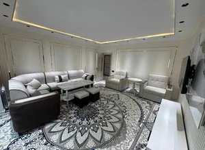 Фото 10 3-комн. квартира в Дружба Нородов