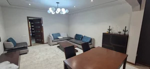 Фото 1 3-комн. квартира в Лабзак