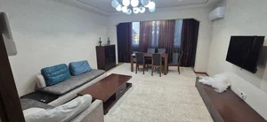 Фото 2 3-комн. квартира в Лабзак