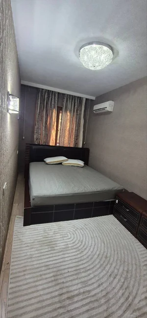 Фото 3 3-комн. квартира в Лабзак