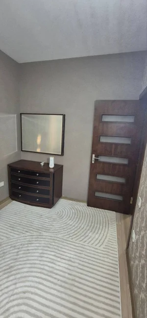 Фото 4 3-комн. квартира в Лабзак