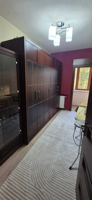 Фото 5 3-комн. квартира в Лабзак