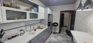 Фото 6 3-комн. квартира в Лабзак