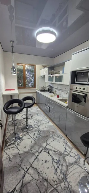 Фото 7 3-комн. квартира в Лабзак