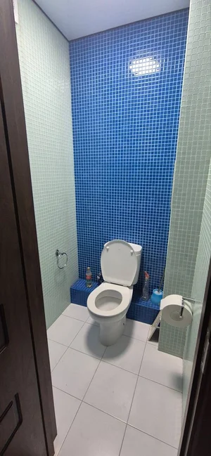 Фото 10 3-комн. квартира в Лабзак