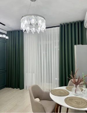 Фото 1 2-комн. квартира в Мирзо-Улугбекском районе