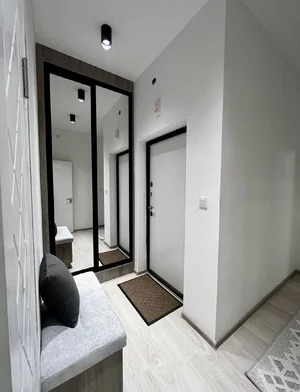 Фото 2 2-комн. квартира в Мирзо-Улугбекском районе