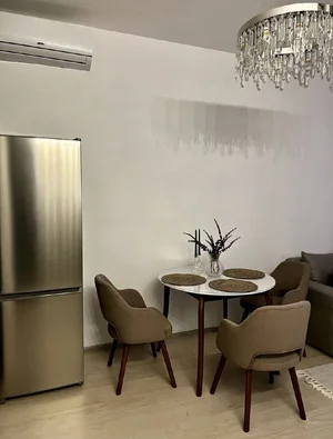 Фото 3 2-комн. квартира в Мирзо-Улугбекском районе