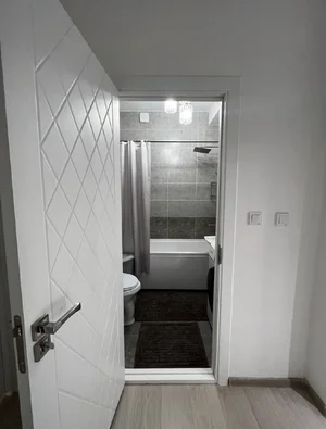 Фото 5 2-комн. квартира в Мирзо-Улугбекском районе