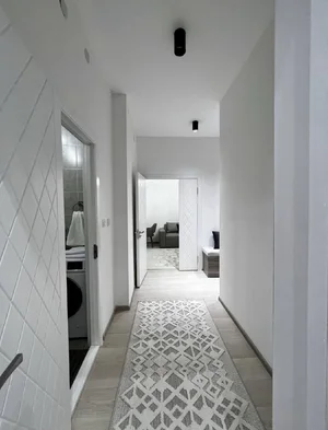 Фото 6 2-комн. квартира в Мирзо-Улугбекском районе