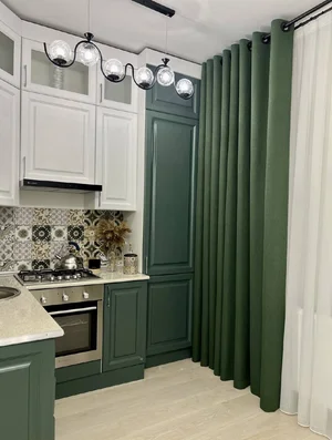 Фото 7 2-комн. квартира в Мирзо-Улугбекском районе