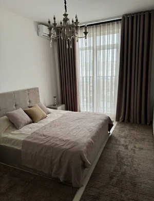 Фото 8 2-комн. квартира в Мирзо-Улугбекском районе