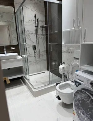 Фото 3 Квартира в Яккасарайском районе