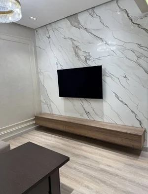 Фото 4 Квартира в Яккасарайском районе