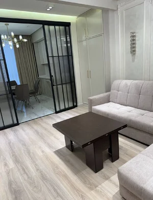 Фото 5 Квартира в Яккасарайском районе