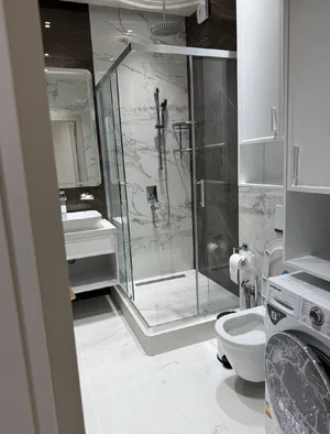 Фото 6 Квартира в Яккасарайском районе