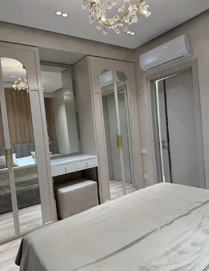 Фото 7 Квартира в Яккасарайском районе