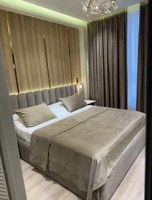 Фото 9 Квартира в Яккасарайском районе