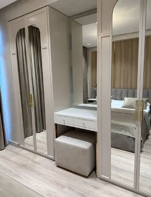 Фото 10 Квартира в Яккасарайском районе