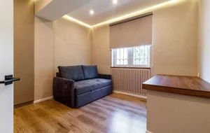 Фото 1 3-комн. квартира в Юнусабадском районе