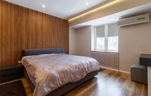 Фото 2 3-комн. квартира в Юнусабадском районе