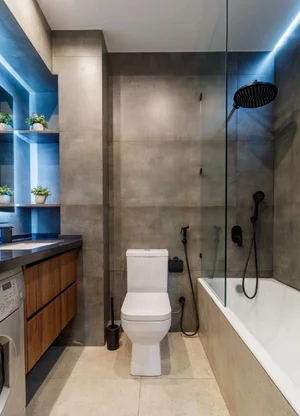 Фото 3 3-комн. квартира в Юнусабадском районе