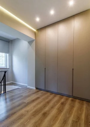 Фото 4 3-комн. квартира в Юнусабадском районе