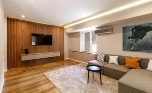 Фото 5 3-комн. квартира в Юнусабадском районе