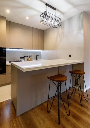 Фото 8 3-комн. квартира в Юнусабадском районе