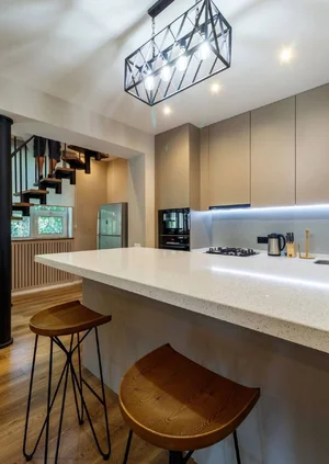 Фото 9 3-комн. квартира в Юнусабадском районе