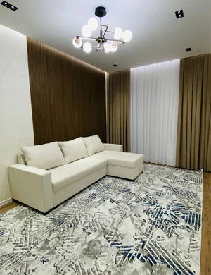 Фото 1 Квартира в Учтепинском районе