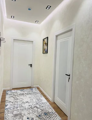 Фото 3 Квартира в Учтепинском районе