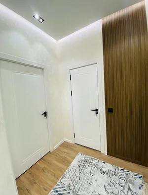 Фото 6 Квартира в Учтепинском районе