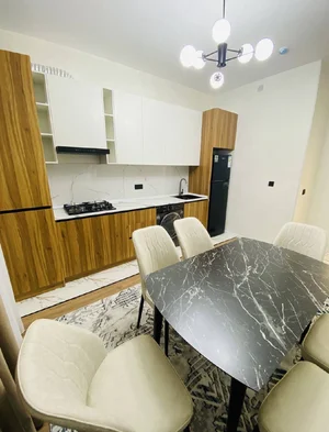 Фото 7 Квартира в Учтепинском районе