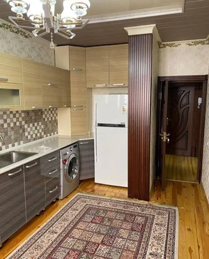 Фото 1 Квартира в Мирзо Улугбек