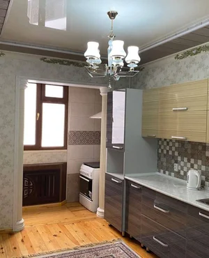 Фото 2 Квартира в Мирзо Улугбек