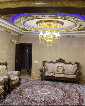 Фото 3 Квартира в Мирзо Улугбек