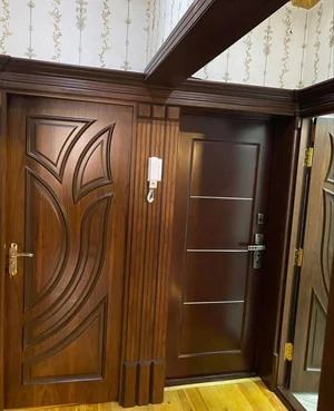 Фото 4 Квартира в Мирзо Улугбек