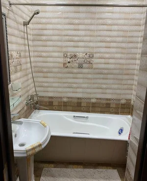 Фото 6 Квартира в Мирзо Улугбек