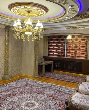 Фото 7 Квартира в Мирзо Улугбек