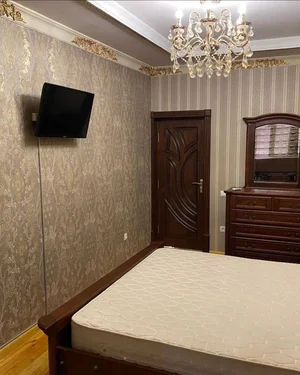 Фото 8 Квартира в Мирзо Улугбек