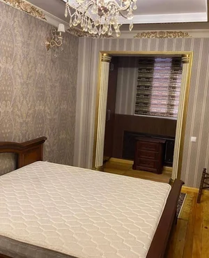 Фото 9 Квартира в Мирзо Улугбек