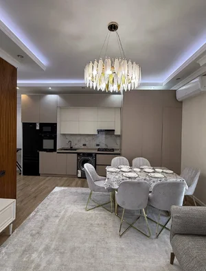 Фото 3 3-комн. квартира в Юнусабадском районе