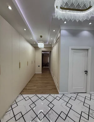 Фото 5 3-комн. квартира в Юнусабадском районе